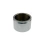 CARLSON BRAKE HARDWR 7540 Disc Brake Caliper Piston