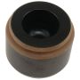 CARLSON BRAKE HARDWR 7541 Disc Brake Caliper Piston