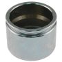 CARLSON BRAKE HARDWR 7544 Disc Brake Caliper Piston