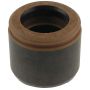 CARLSON BRAKE HARDWR 7545 Disc Brake Caliper Piston