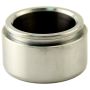 CARLSON BRAKE HARDWR 7551 Disc Brake Caliper Piston