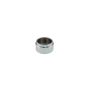 CARLSON BRAKE HARDWR 7554 Disc Brake Caliper Piston
