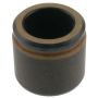 CARLSON BRAKE HARDWR 7563 Disc Brake Caliper Piston
