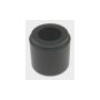 CARLSON BRAKE HARDWR 7568 Disc Brake Caliper Piston