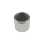 CARLSON BRAKE HARDWR 7569 Disc Brake Caliper Piston