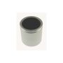 CARLSON BRAKE HARDWR 7571 Disc Brake Caliper Piston
