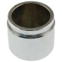 CARLSON BRAKE HARDWR 7572 Disc Brake Caliper Piston
