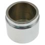 CARLSON BRAKE HARDWR 7573 Disc Brake Caliper Piston
