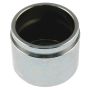 CARLSON BRAKE HARDWR 7575 Disc Brake Caliper Piston