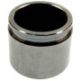 CARLSON BRAKE HARDWR 7576 Disc Brake Caliper Piston