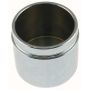 CARLSON BRAKE HARDWR 7577 Disc Brake Caliper Piston