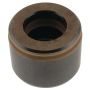 CARLSON BRAKE HARDWR 7580 Disc Brake Caliper Piston