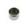 CARLSON BRAKE HARDWR 7581 Disc Brake Caliper Piston