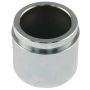 CARLSON BRAKE HARDWR 7582 Disc Brake Caliper Piston