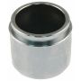 CARLSON BRAKE HARDWR 7585 Disc Brake Caliper Piston