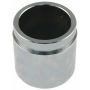 CARLSON BRAKE HARDWR 7586 Disc Brake Caliper Piston