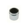 CARLSON BRAKE HARDWR 7587 Disc Brake Caliper Piston