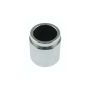 CARLSON BRAKE HARDWR 7589 Disc Brake Caliper Piston