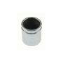 CARLSON BRAKE HARDWR 7590 Disc Brake Caliper Piston