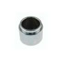 CARLSON BRAKE HARDWR 7591 Disc Brake Caliper Piston