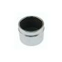 CARLSON BRAKE HARDWR 7594 Disc Brake Caliper Piston