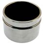 CARLSON BRAKE HARDWR 7595 Disc Brake Caliper Piston