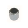 CARLSON BRAKE HARDWR 7600 Disc Brake Caliper Piston