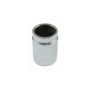 CARLSON BRAKE HARDWR 7602 Disc Brake Caliper Piston