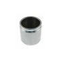 CARLSON BRAKE HARDWR 7603 Disc Brake Caliper Piston