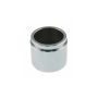 CARLSON BRAKE HARDWR 7604 Disc Brake Caliper Piston