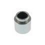 CARLSON BRAKE HARDWR 7611 Disc Brake Caliper Piston