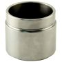 CARLSON BRAKE HARDWR 7615 Disc Brake Caliper Piston