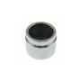 CARLSON BRAKE HARDWR 7622 Disc Brake Caliper Piston