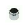 CARLSON BRAKE HARDWR 7626 Disc Brake Caliper Piston