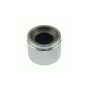 CARLSON BRAKE HARDWR 7640 Disc Brake Caliper Piston