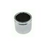 CARLSON BRAKE HARDWR 7642 Disc Brake Caliper Piston