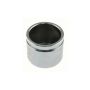 CARLSON BRAKE HARDWR 7644 Disc Brake Caliper Piston