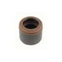 CARLSON BRAKE HARDWR 7645 Disc Brake Caliper Piston