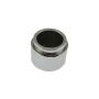 CARLSON BRAKE HARDWR 7646 Disc Brake Caliper Piston