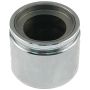 CARLSON BRAKE HARDWR 7648 Disc Brake Caliper Piston