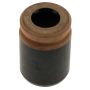 CARLSON BRAKE HARDWR 7652 Disc Brake Caliper Piston