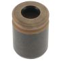 CARLSON BRAKE HARDWR 7654 Disc Brake Caliper Piston