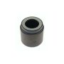 CARLSON BRAKE HARDWR 7656 Disc Brake Caliper Piston