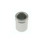 CARLSON BRAKE HARDWR 7661 Disc Brake Caliper Piston