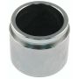 CARLSON BRAKE HARDWR 7662 Disc Brake Caliper Piston