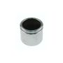 CARLSON BRAKE HARDWR 7663 Disc Brake Caliper Piston