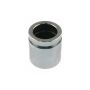 CARLSON BRAKE HARDWR 7664 Disc Brake Caliper Piston