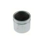CARLSON BRAKE HARDWR 7667 Disc Brake Caliper Piston