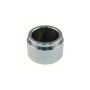 CARLSON BRAKE HARDWR 7669 Disc Brake Caliper Piston
