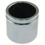 CARLSON BRAKE HARDWR 7673 Disc Brake Caliper Piston